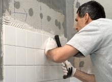 Kwikfynd Bathroom Renovations
penola